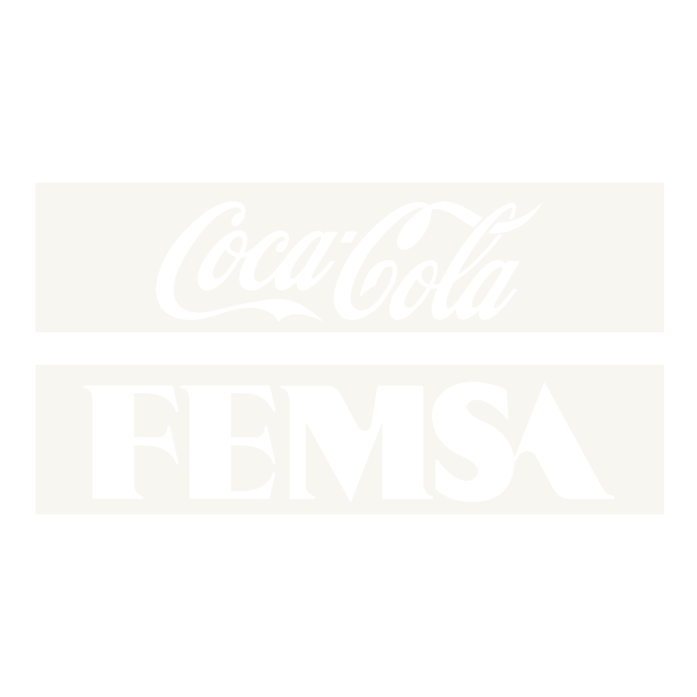 Coca-Cola_Femsa_b (1)