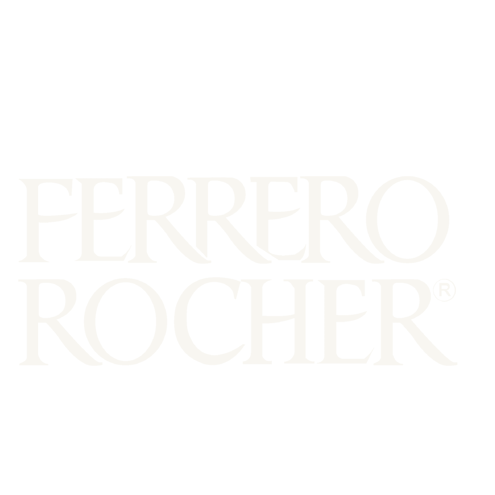 Ferrero-Rocher-b (1)