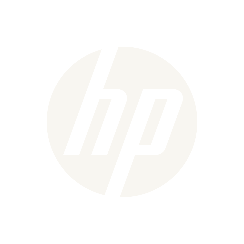 HP_b (1)