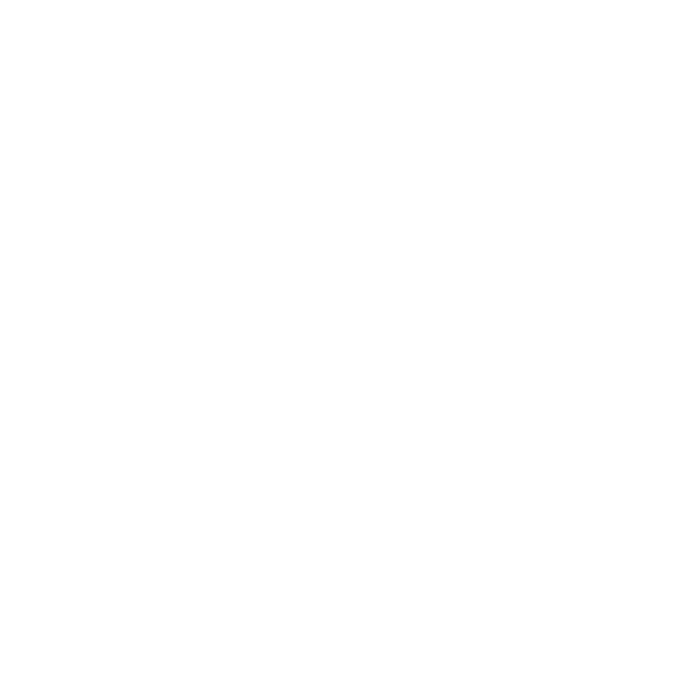 Heineken-vertical