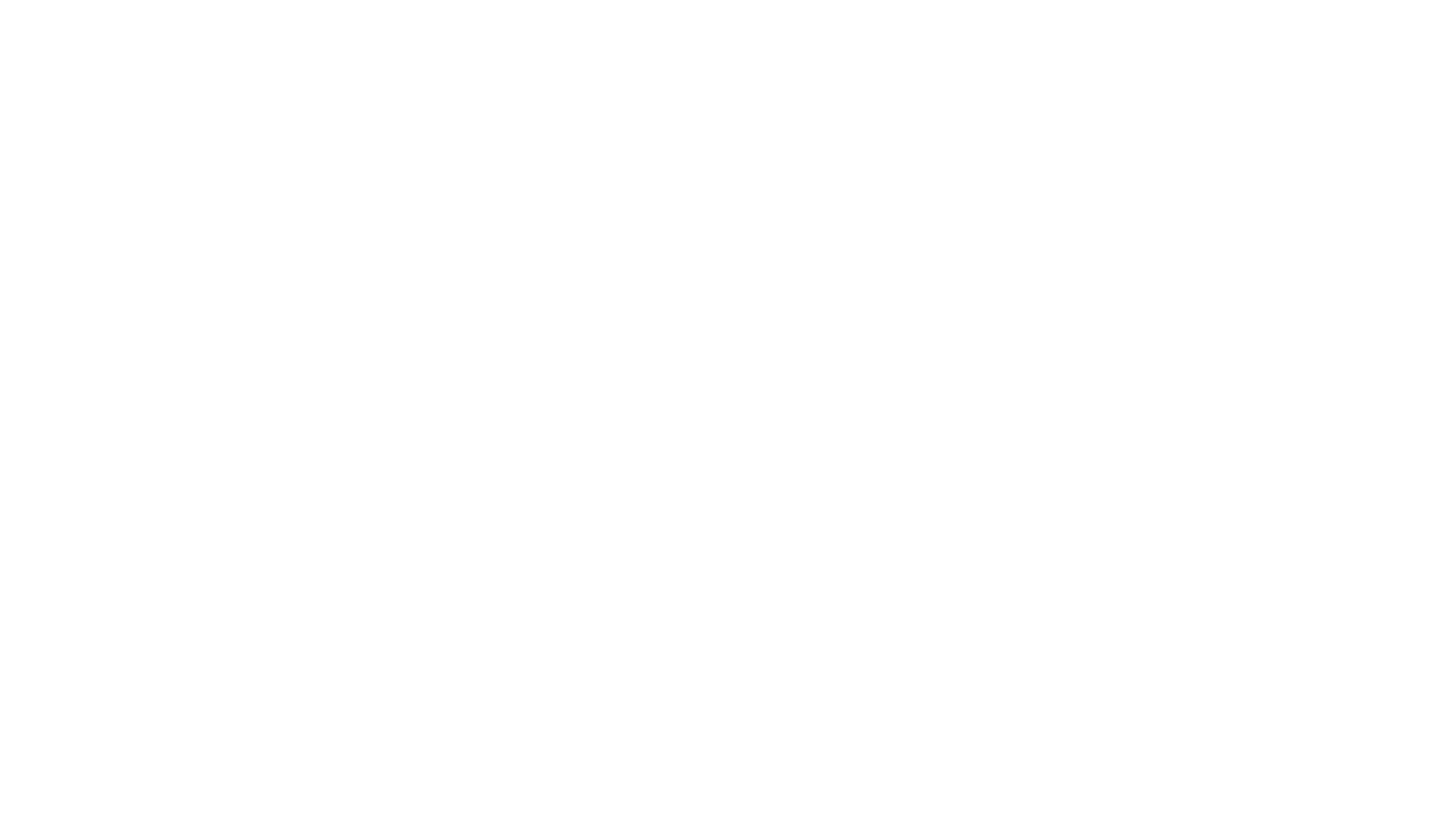 Nestle-Logо (1)