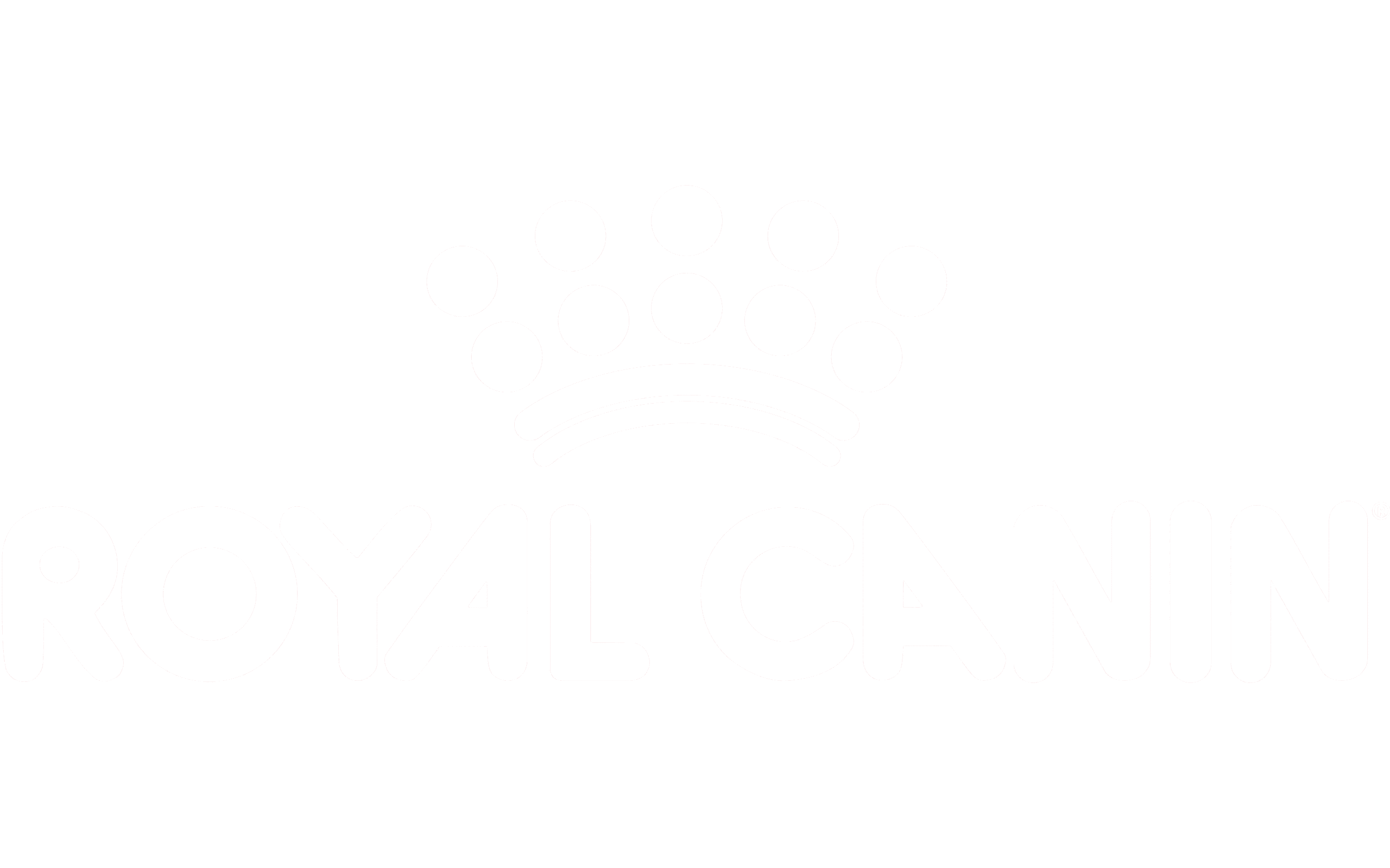 Royal-Canin-Logo-b (1)