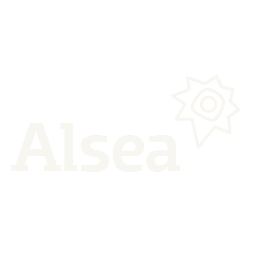 alsea-b (1)