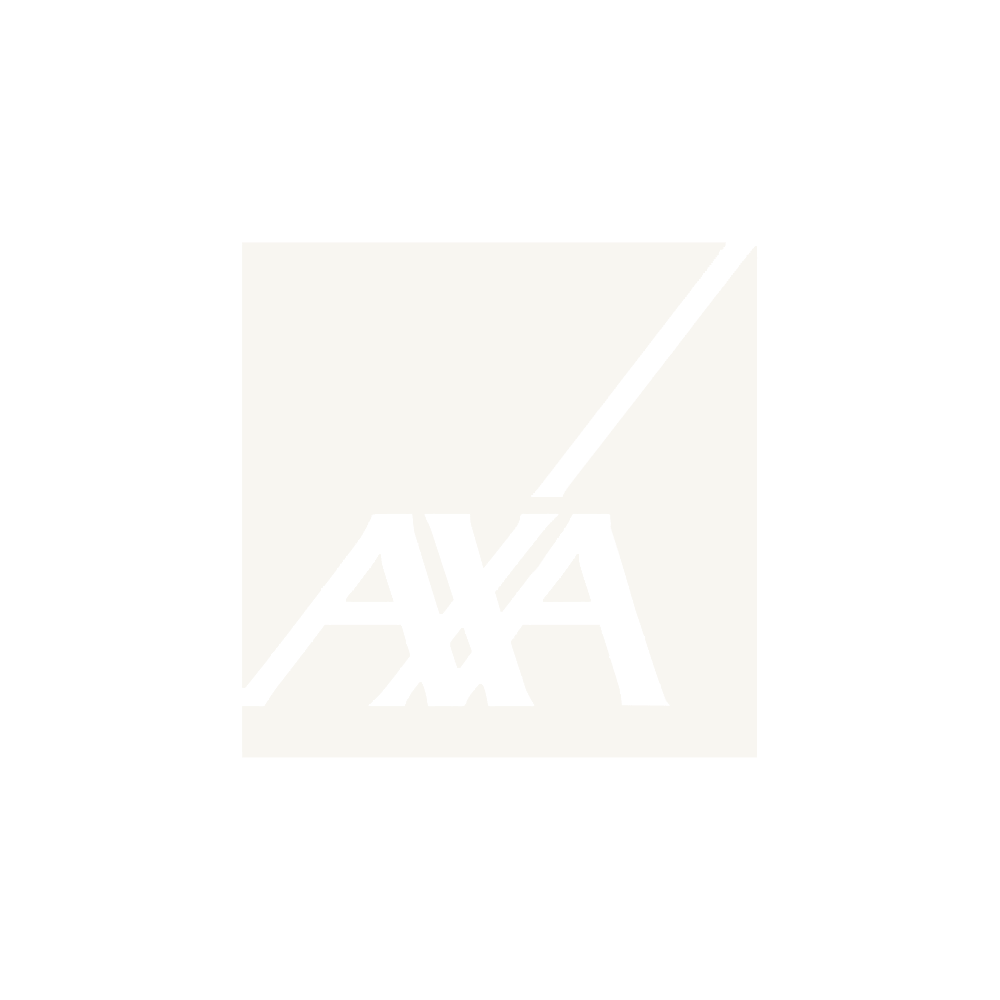 axa-b (1)