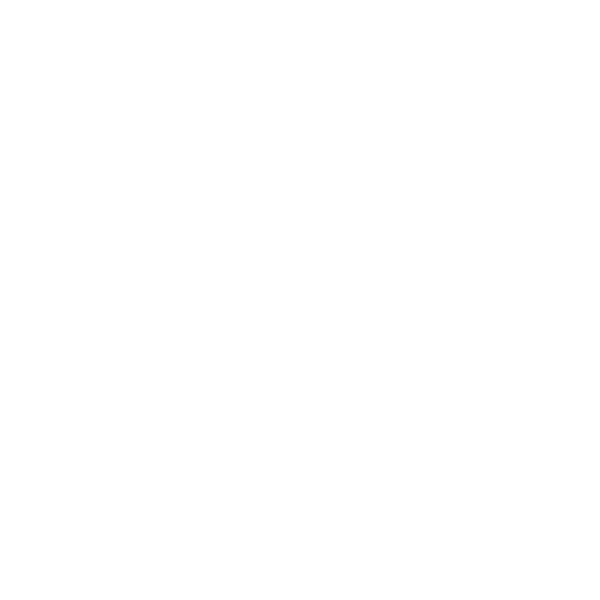 ccc-b (1)