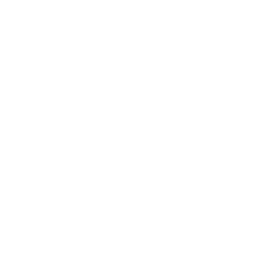 usaa-logo-white2